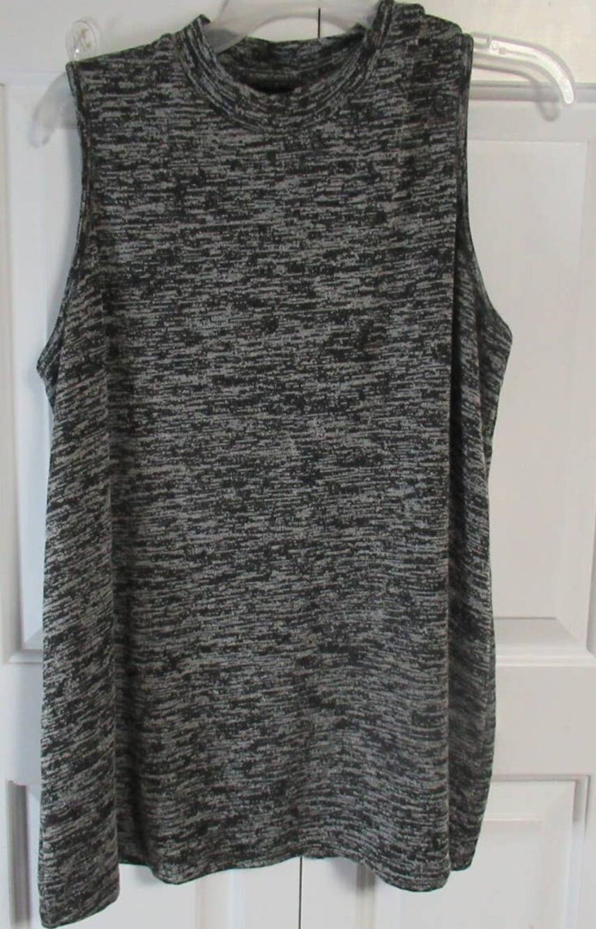 Cato Women’s Tank Top